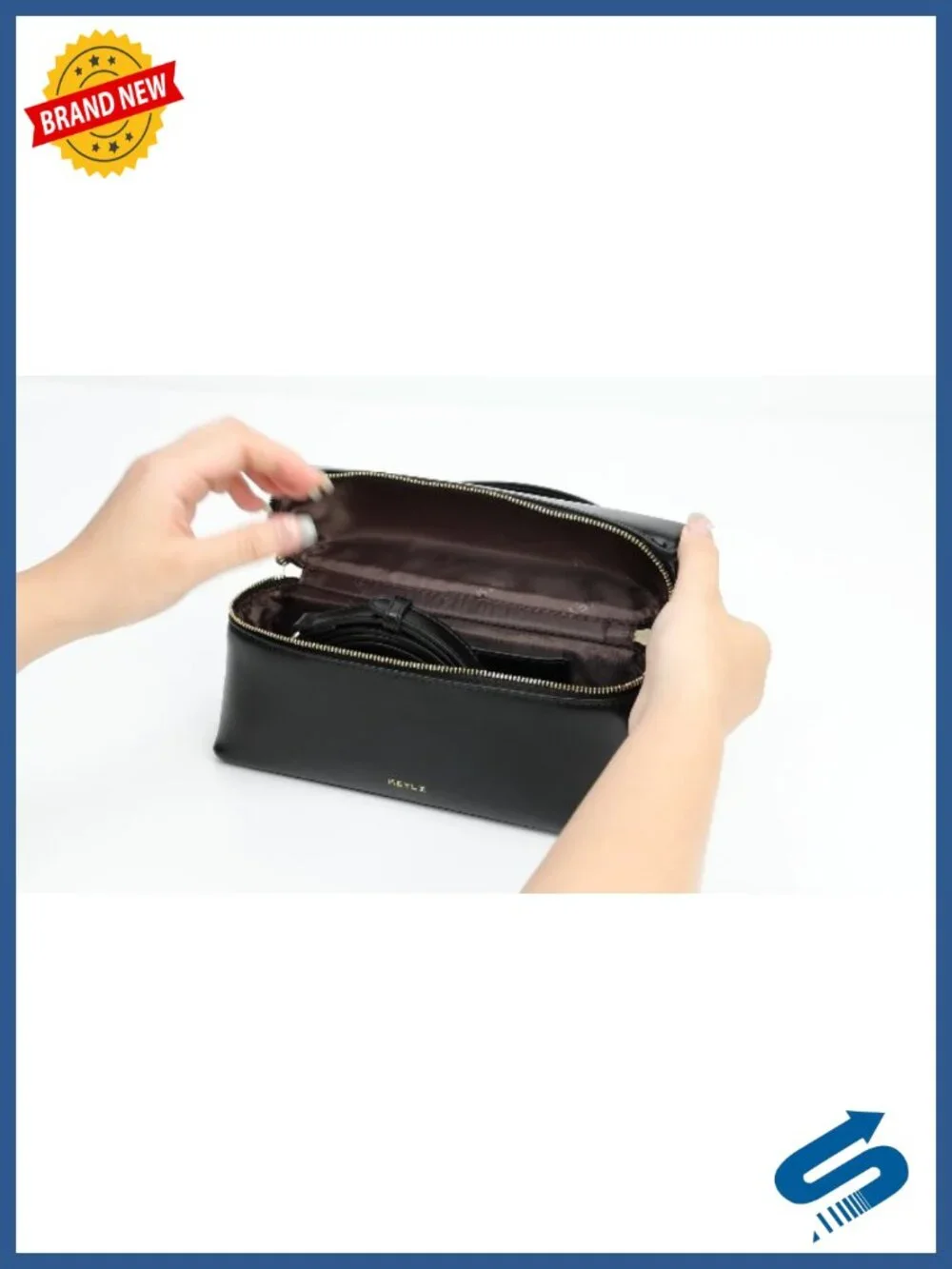 N/A 👜 overview